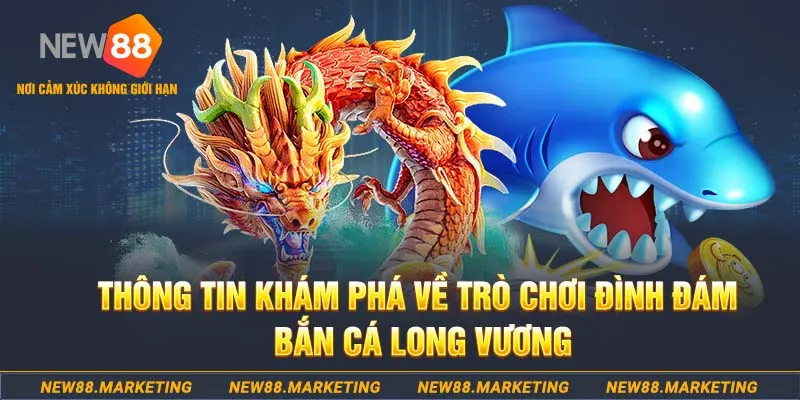 k14 choi ga c1