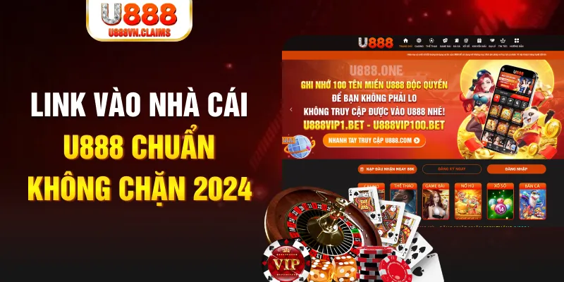 k14 tt88 bắn cá nổ hũ