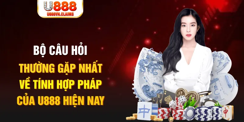 k14 xem đá gà trực tiếp