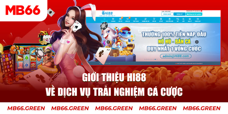 k14 máy tính casino