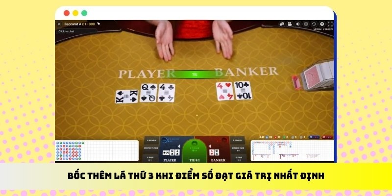 k14 xổ số miền bắc