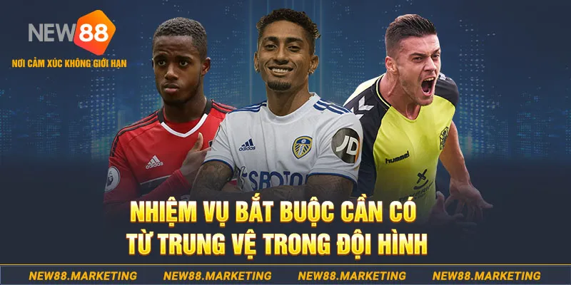 k14 xổ số cần thơ