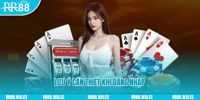 k14 game danh bai beme tren may tinh