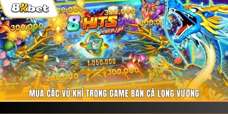 k14 baccarat online bịp như thế nào