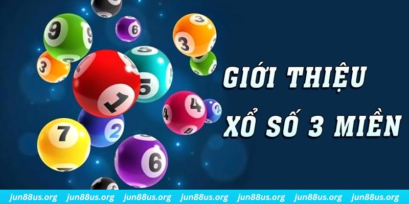 k14 máy casino