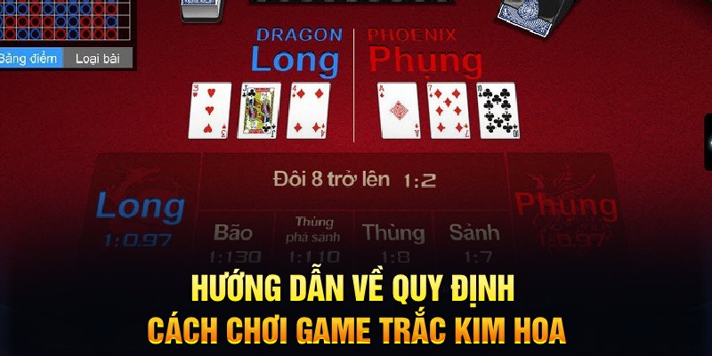 k14 game nổ hũ là gì