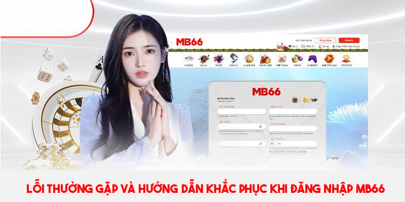 k14 what is baccarat
