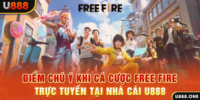 k14 Tôm Cua Cá 2