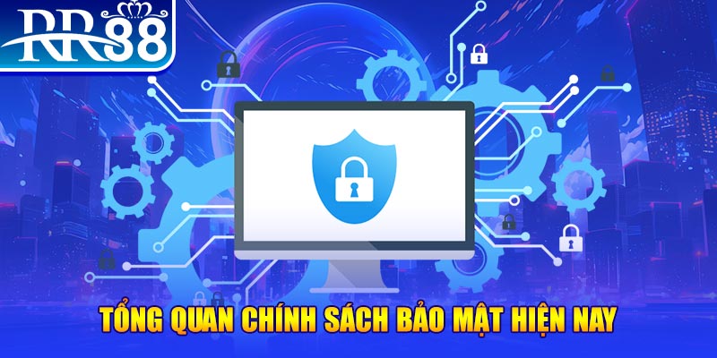 k14 kết quả xổ số miền bắc