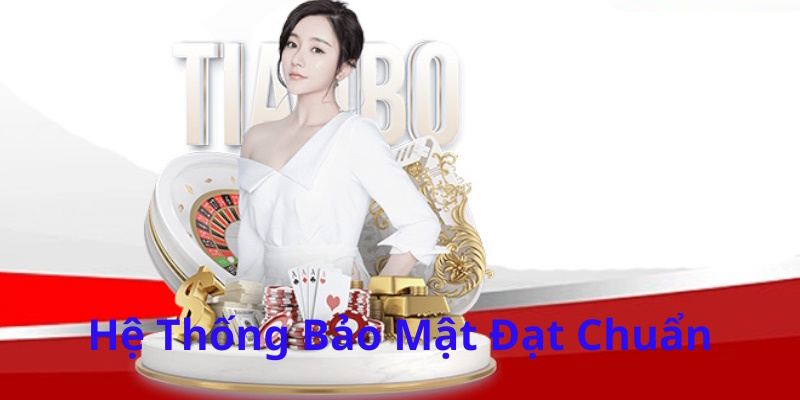 k14 long bảo trong baccarat là gì