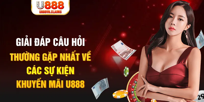 k14 nổ hũ tài xỉu được bao nhiều tiền