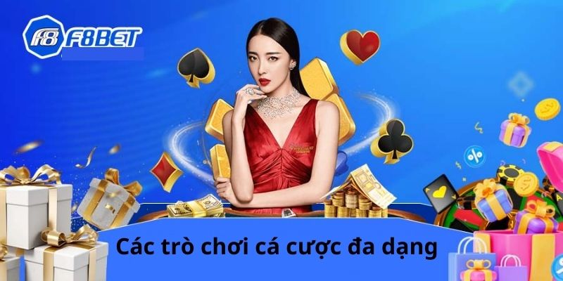 k14 Con át chủ bài Chuhande