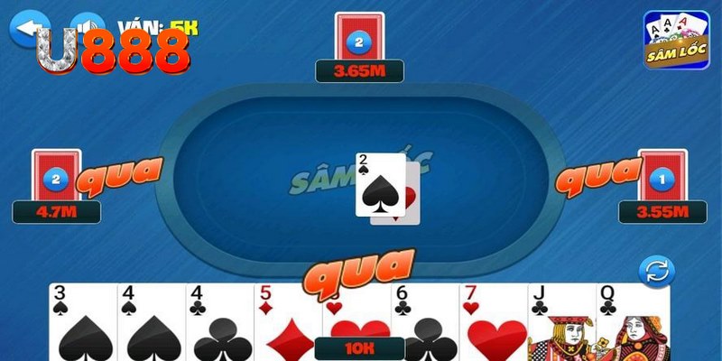 k14 xổ số thứ bảy hàng tuần