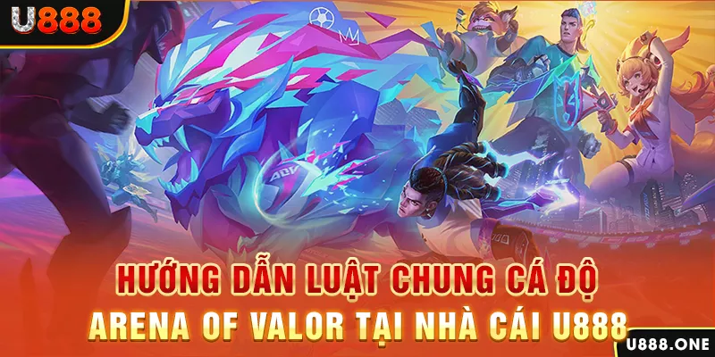 k14 chổi lông gà