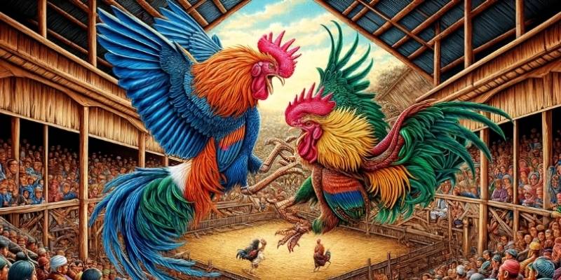 k14 game nổ hủ ai