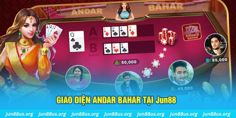 k14 tai game danh bai online tren may tinh