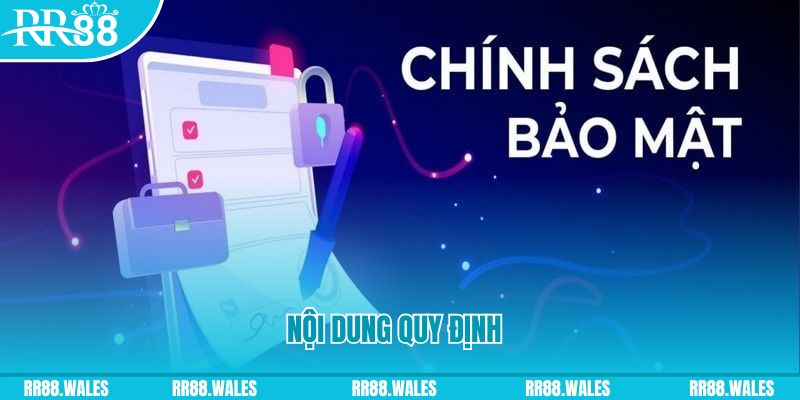 k14 bắn cá nổ hũ là gì