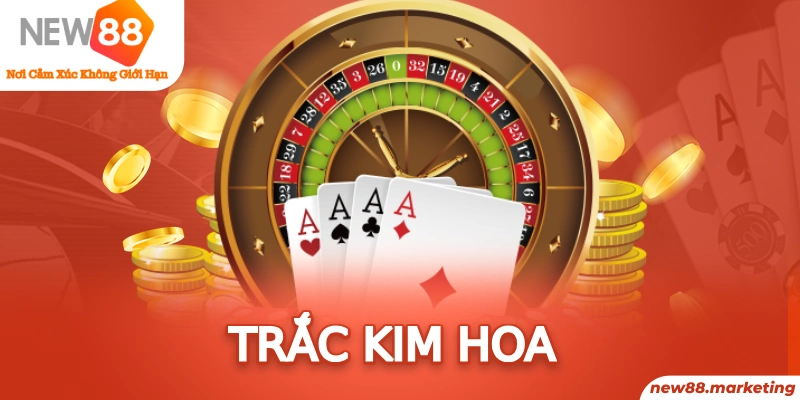 k14 game bai beme tren may tinh