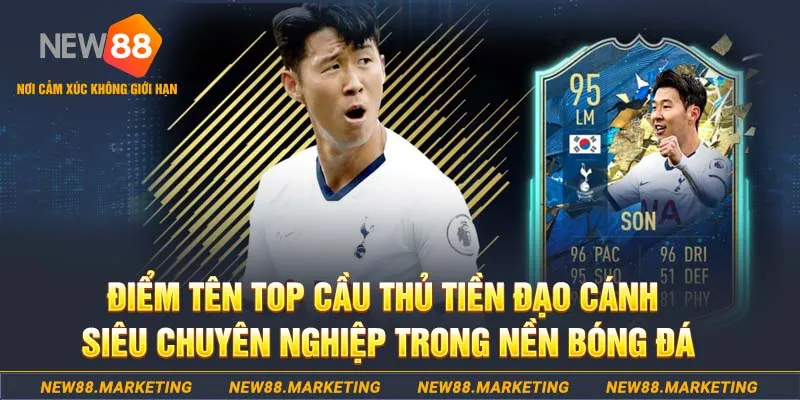 k14 trực tiếp xổ số miền nam