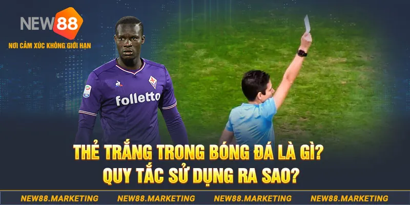 k14 nổ hủ là gì