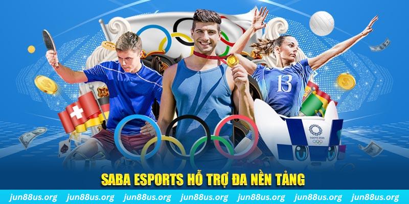 k14 trực tiếp đá gà