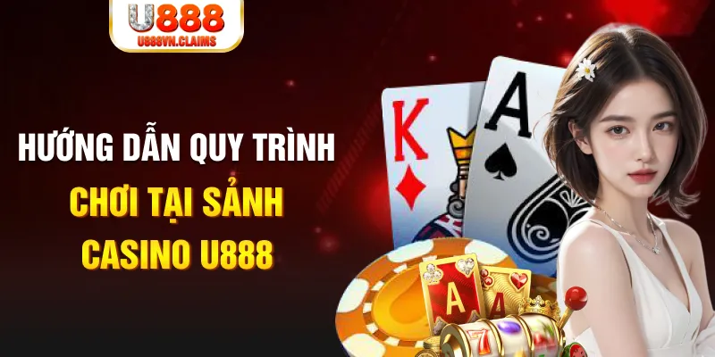 k14 hết slot la gì