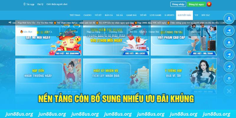 k14 xổ số đồng nai