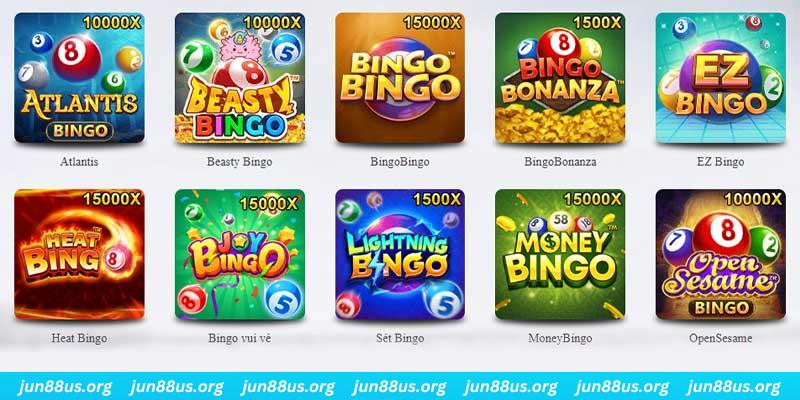 k14 cách tắt máy tính casino