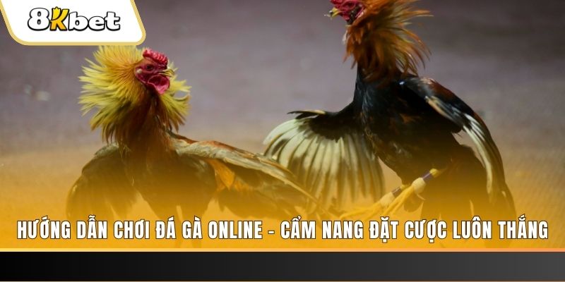 k14 tai game danh bai bigkool ve may tinh