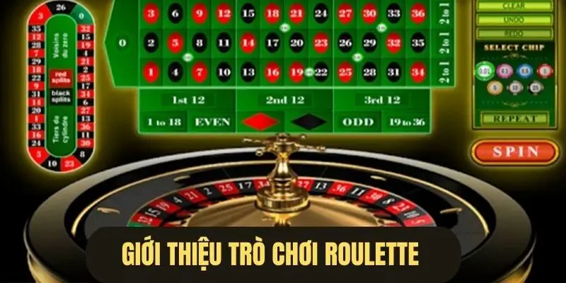 k14 bắn cá jili jilihow