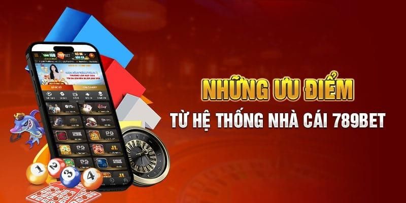 k14 tai game bai ve may
