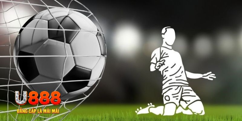 k14 slot nghĩa la gì