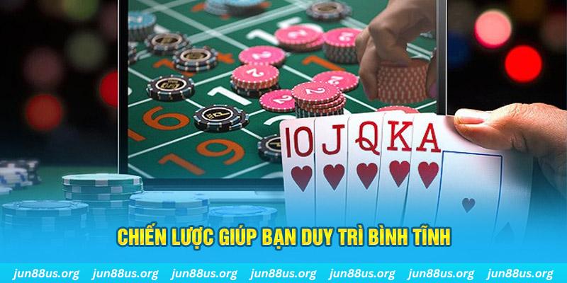 k14 game bai doi thuong the cao tren may tinh