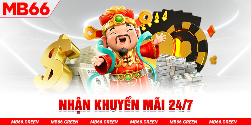 k14 slot tiếng việt là gì