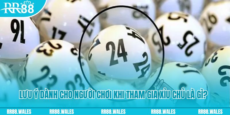 k14 baccarat bịp như thế nào