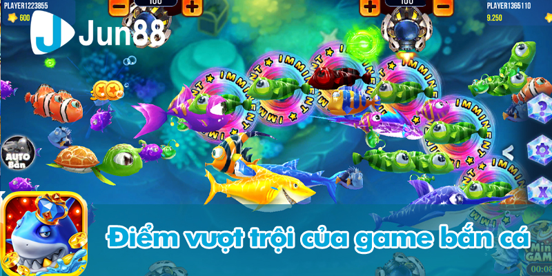 k14 khi nào thì nổ hũ tài xỉu