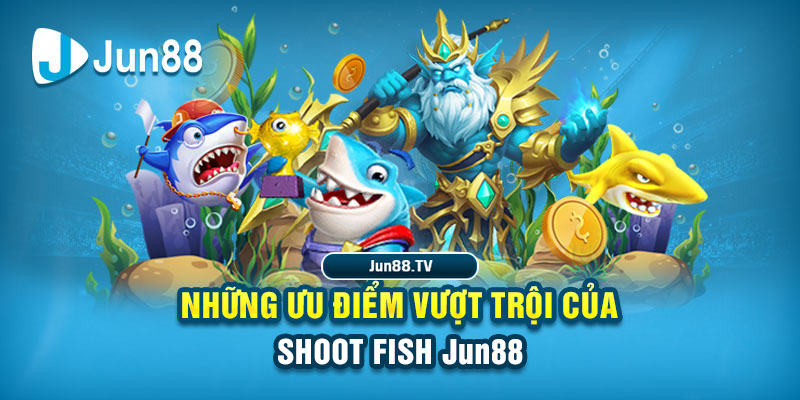 k14 Trò Chơi Leo Thang