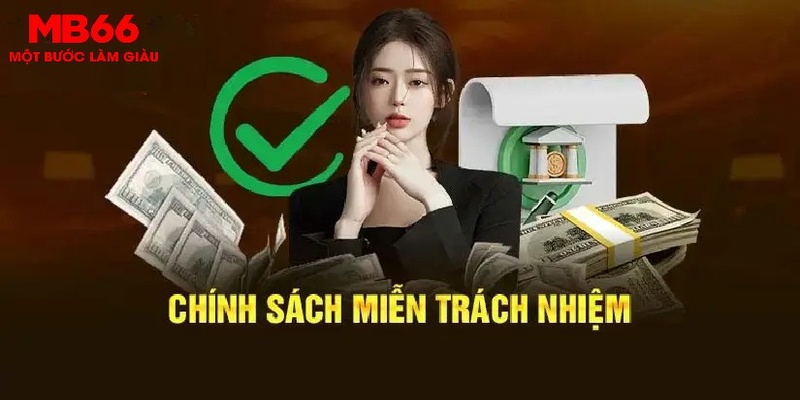 k14 Bài Poker Bonus