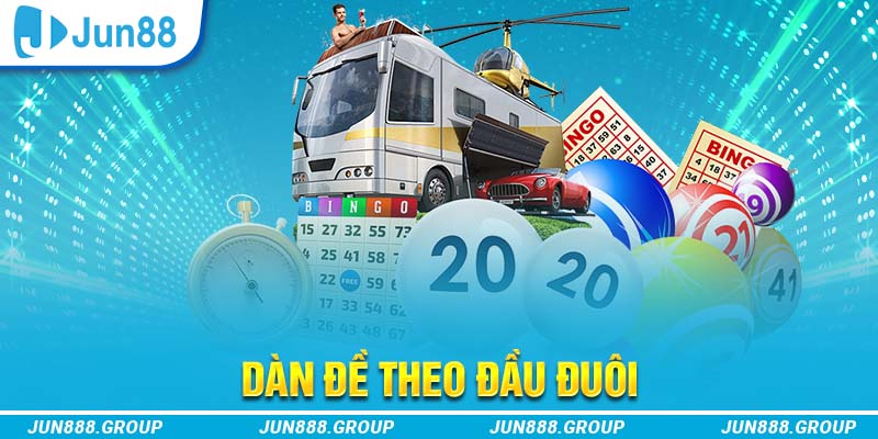 k14 AOG Đá Gà