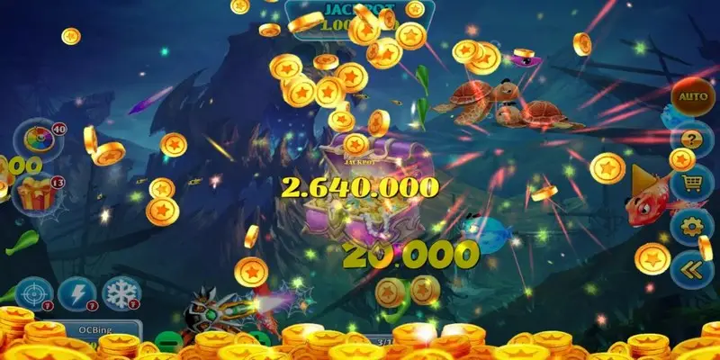 k14 casino máy tính