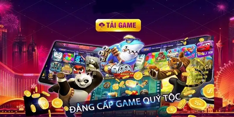 k14 Ace hai mươi tám thanh