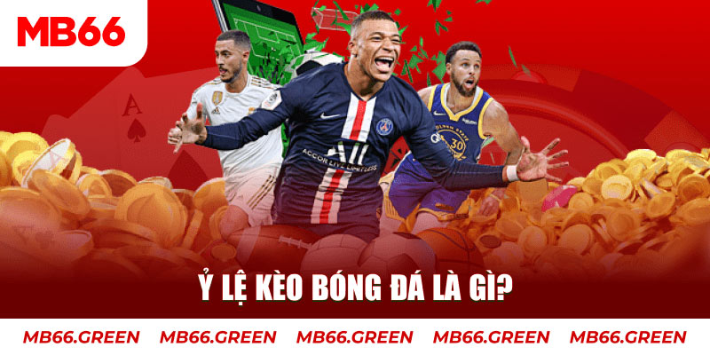 k14 nổ hũ là game gì