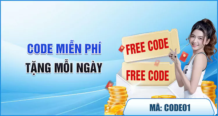 k14 tai game danh bai ve may tinh mien phi
