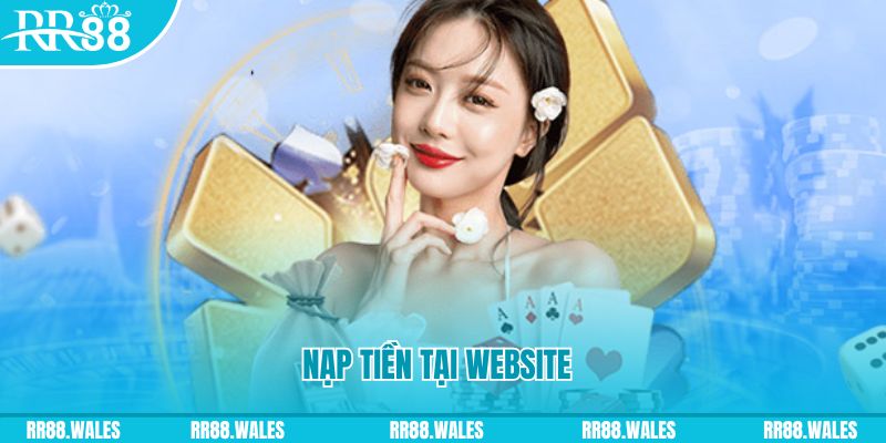 k14 nohu .mx nổ hủ là gì