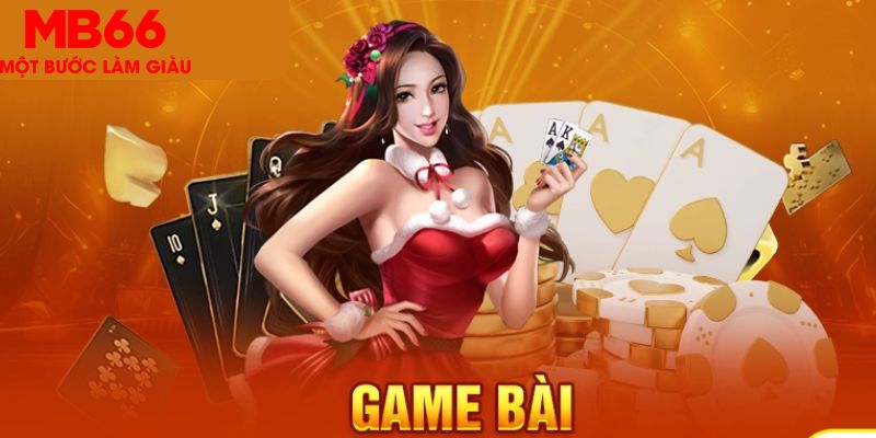 k14 gà chọi c1