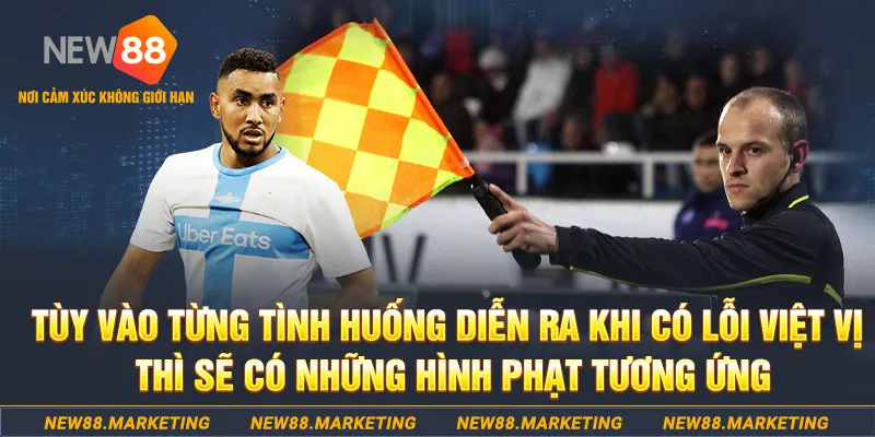 k14 ban ca vang