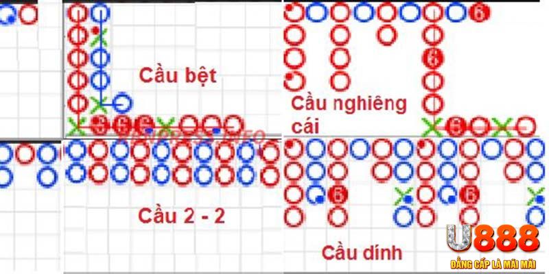 k14 tai game danh bai tien len tren may tinh