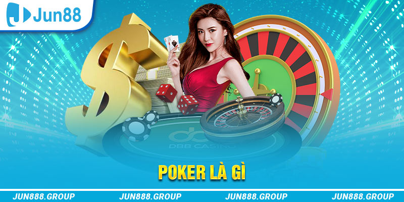 k14 máy tính online casino