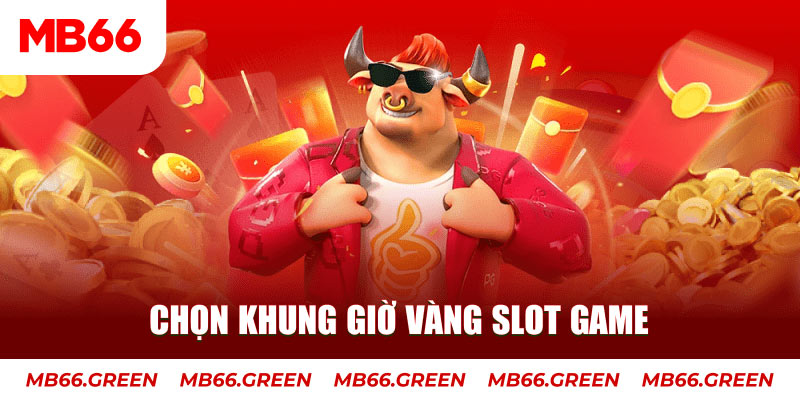 k14 ban ca vip online
