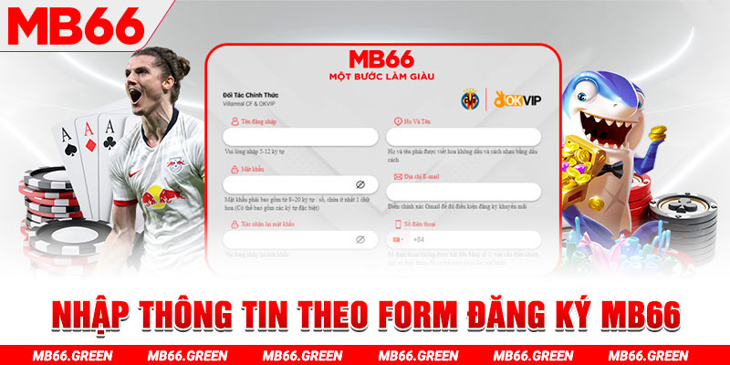k14 gà chọi c1 thomo